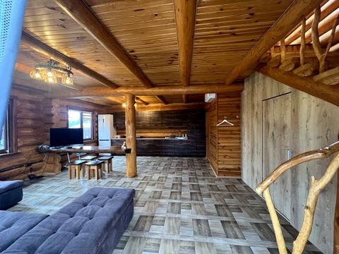 квартира за адресою с. Головчинці, Шевченка, 185