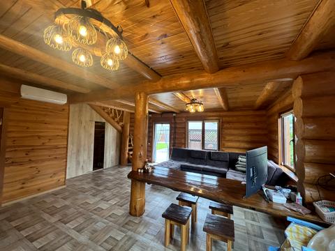 квартира за адресою с. Головчинці, Шевченка, 185