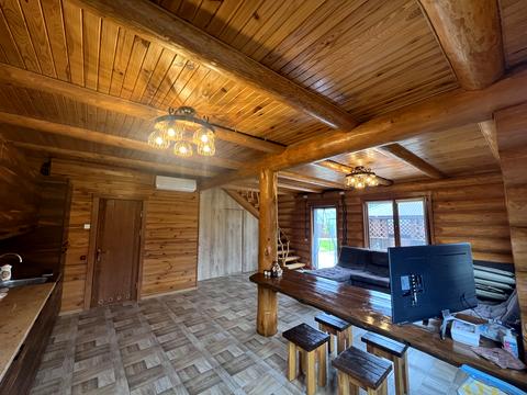 квартира за адресою с. Головчинці, Шевченка, 185