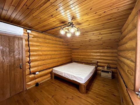 квартира за адресою с. Головчинці, Шевченка, 185