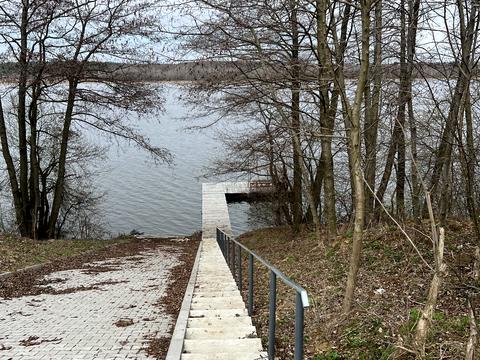 квартира за адресою с. Головчинці, Шевченка, 185