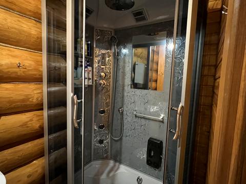 квартира за адресою с. Головчинці, Шевченка, 185