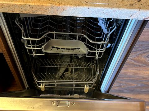 квартира за адресою с. Головчинці, Шевченка, 185