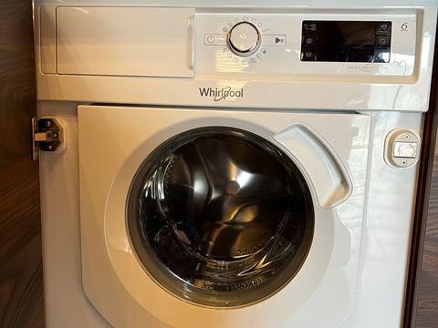 квартира за адресою с. Головчинці, Шевченка, 185