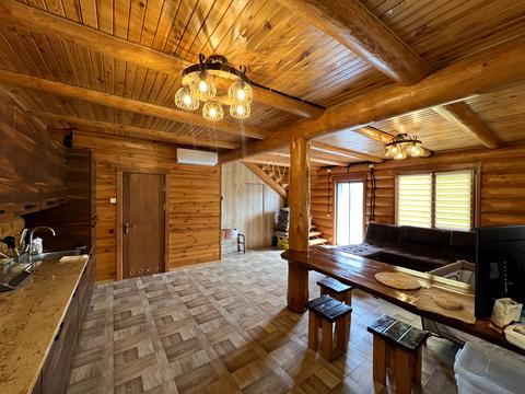 квартира за адресою с. Головчинці, Шевченка, 185