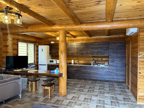 квартира за адресою с. Головчинці, Шевченка, 185