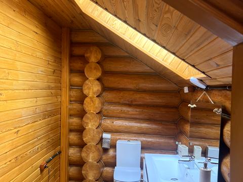 квартира за адресою с. Головчинці, Шевченка, 185