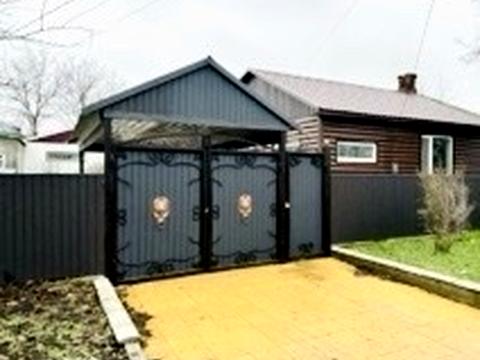 будинок за адресою Першотравнева, 39