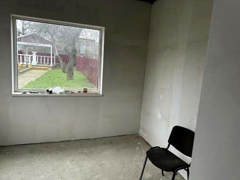 будинок за адресою Першотравнева, 39