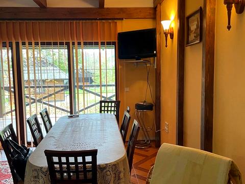 будинок за адресою Мале заріччя