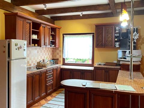 будинок за адресою Мале заріччя