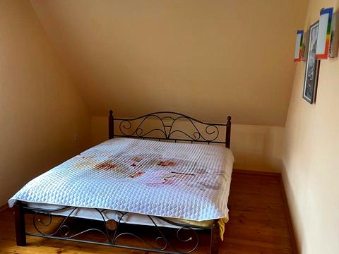 будинок за адресою Мале заріччя