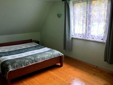 будинок за адресою Мале заріччя