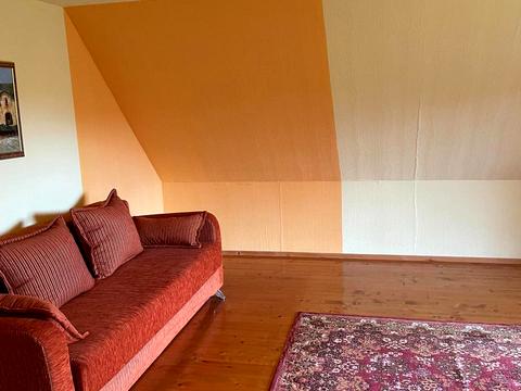 будинок за адресою Мале заріччя