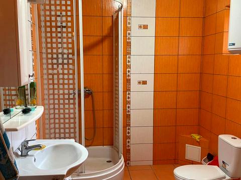 будинок за адресою Мале заріччя