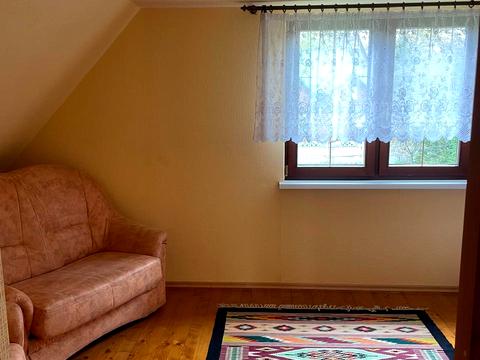 будинок за адресою Мале заріччя