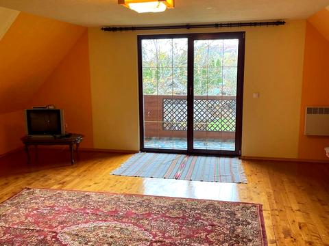 будинок за адресою Мале заріччя