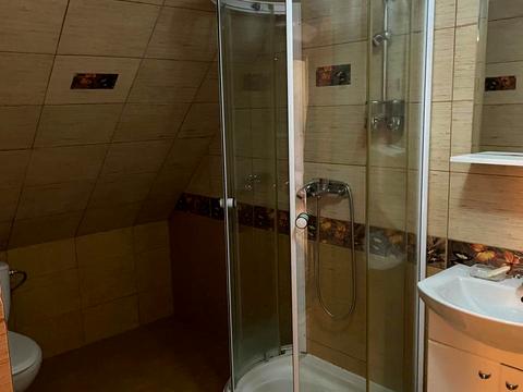 будинок за адресою Мале заріччя