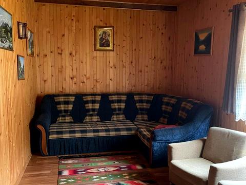 будинок за адресою Мале заріччя