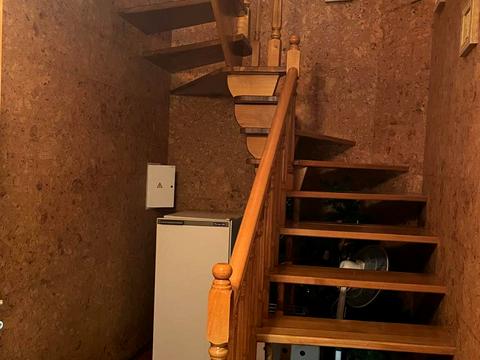 будинок за адресою Мале заріччя