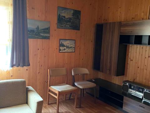 будинок за адресою Мале заріччя