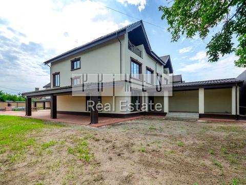 будинок за адресою Бродівська вул.