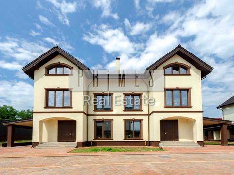 будинок за адресою Бродівська вул.