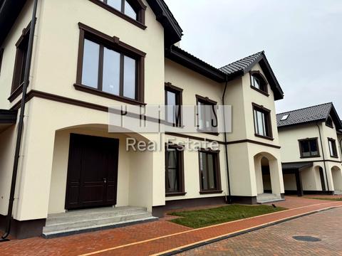 будинок за адресою Бродівська вул.