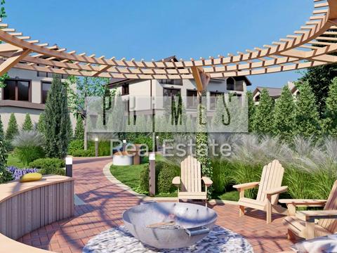 будинок за адресою Бродівська вул.