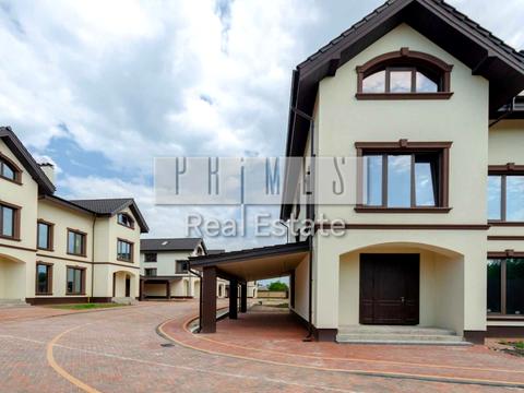 будинок за адресою Бродівська вул.