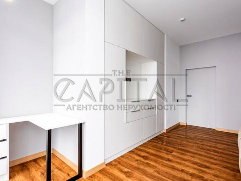 квартира по адресу Киев, Леси Украинки бульв., 7-В