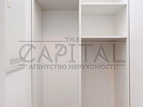 квартира по адресу Киев, Леси Украинки бульв., 7-В