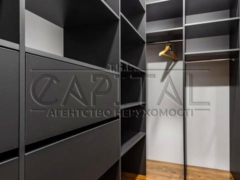 квартира по адресу Киев, Леси Украинки бульв., 7-В