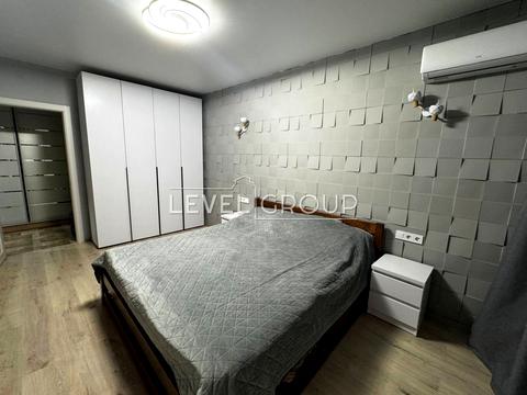 квартира за адресою Героїв Небесної Сотні просп., 26/8