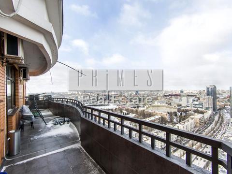 комерційна за адресою Лесі Українки бульв., 7-А