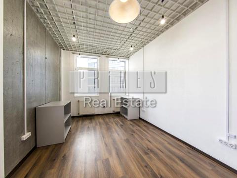 комерційна за адресою Лесі Українки бульв., 7-А