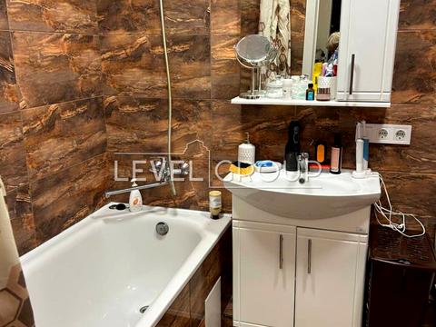 квартира за адресою Героїв Небесної Сотні просп., 26/8