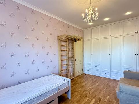 квартира по адресу Джохара Дудаева ул. (Іскрівська), 1