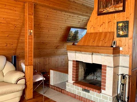 будинок за адресою Садова, 6