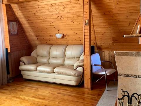 будинок за адресою Садова, 6