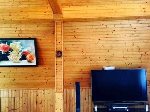 будинок за адресою Садова, 6