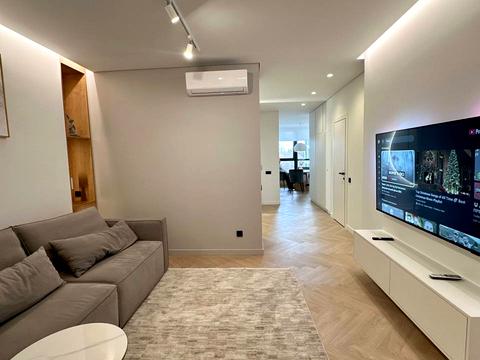 квартира по адресу Профессора Буйка ул., 27