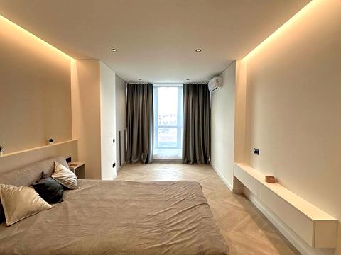 квартира по адресу Профессора Буйка ул., 27