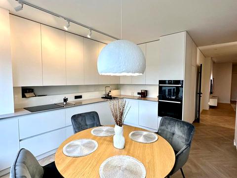 квартира за адресою Павла Думанського вул., 27