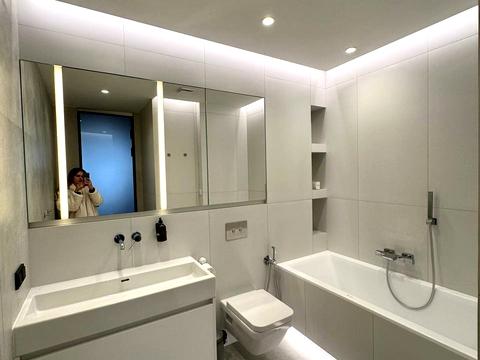 квартира по адресу Профессора Буйка ул., 27