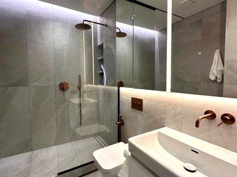 квартира по адресу Профессора Буйка ул., 27