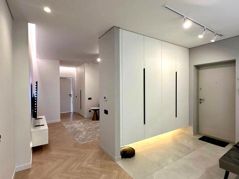 квартира по адресу Профессора Буйка ул., 27