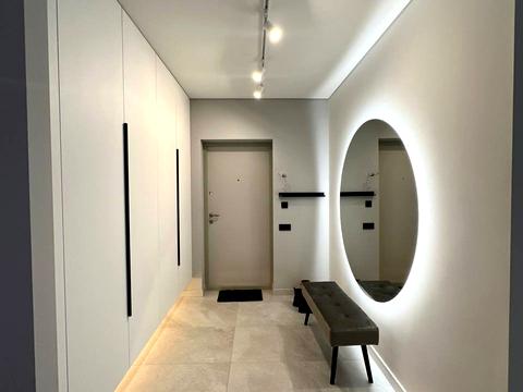 квартира по адресу Профессора Буйка ул., 27