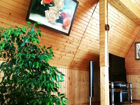 будинок за адресою Садова, 6