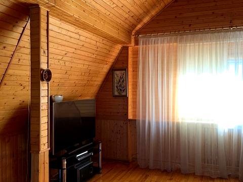 будинок за адресою Садова, 6